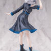 Kotobukiya Gakuen Idolmaster Lilja Katsuragi