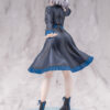 Kotobukiya Gakuen Idolmaster Lilja Katsuragi