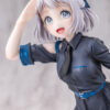 Kotobukiya Gakuen Idolmaster Lilja Katsuragi