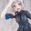 Kotobukiya Gakuen Idolmaster Lilja Katsuragi