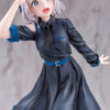 Kotobukiya Gakuen Idolmaster Lilja Katsuragi