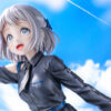 Kotobukiya Gakuen Idolmaster Lilja Katsuragi
