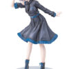 Kotobukiya Gakuen Idolmaster Lilja Katsuragi