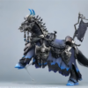 FISHTOYS Original Artist design