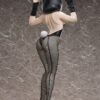 FREEing Danganronpa 2 Chiaki Nanami