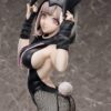 FREEing Danganronpa 2 Chiaki Nanami