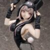 FREEing Danganronpa 2 Chiaki Nanami
