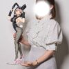 FREEing Danganronpa 2 Chiaki Nanami