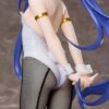 FREEing Fairy Tail Wendy Marvell