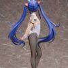 FREEing Fairy Tail Wendy Marvell