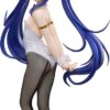 FREEing Fairy Tail Wendy Marvell