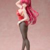 FREEing ToHeart2 Tamaki Kosaka