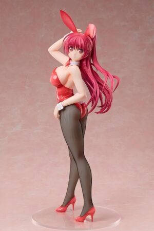 FREEing ToHeart2 Tamaki Kosaka