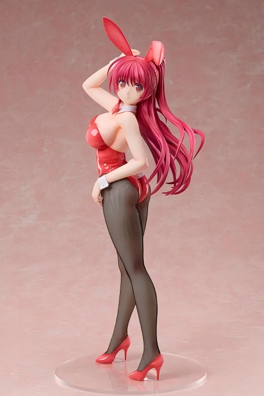 FREEing ToHeart2 Tamaki Kosaka