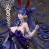 FREEing – Fate/Grand Order Murasaki Shikibu