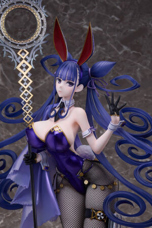 FREEing – Fate/Grand Order Murasaki Shikibu