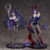 FREEing – Fate/Grand Order Murasaki Shikibu
