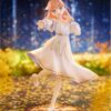 FuRyu Love Live Series Kaho Hinoshita Rurino Osawa Murano Sayaka
