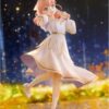 FuRyu Love Live Series Kaho Hinoshita Rurino Osawa Murano Sayaka
