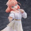 FuRyu Love Live Series Kaho Hinoshita Rurino Osawa Murano Sayaka