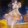 FuRyu Love Live Series Kaho Hinoshita Rurino Osawa Murano Sayaka