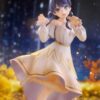 FuRyu Love Live Series Kaho Hinoshita Rurino Osawa Murano Sayaka