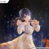 FuRyu Love Live Series Kaho Hinoshita Rurino Osawa Murano Sayaka