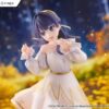 FuRyu Love Live Series Kaho Hinoshita Rurino Osawa Murano Sayaka