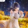 FuRyu Love Live Series Kaho Hinoshita Rurino Osawa Murano Sayaka