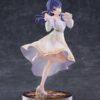 FuRyu Love Live Series Kaho Hinoshita Rurino Osawa Murano Sayaka
