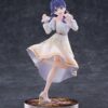 FuRyu Love Live Series Kaho Hinoshita Rurino Osawa Murano Sayaka