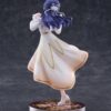 FuRyu Love Live Series Kaho Hinoshita Rurino Osawa Murano Sayaka