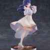 FuRyu Love Live Series Kaho Hinoshita Rurino Osawa Murano Sayaka