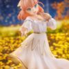 FuRyu Love Live Series Kaho Hinoshita Rurino Osawa Murano Sayaka