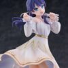 FuRyu Love Live Series Kaho Hinoshita Rurino Osawa Murano Sayaka
