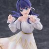 FuRyu Love Live Series Kaho Hinoshita Rurino Osawa Murano Sayaka