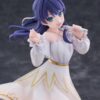FuRyu Love Live Series Kaho Hinoshita Rurino Osawa Murano Sayaka