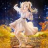 FuRyu Love Live Series Kaho Hinoshita Rurino Osawa Murano Sayaka