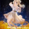 FuRyu Love Live Series Kaho Hinoshita Rurino Osawa Murano Sayaka