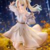 FuRyu Love Live Series Kaho Hinoshita Rurino Osawa Murano Sayaka