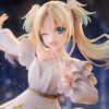 FuRyu Love Live Series Kaho Hinoshita Rurino Osawa Murano Sayaka