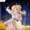 FuRyu Love Live Series Kaho Hinoshita Rurino Osawa Murano Sayaka