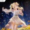 FuRyu Love Live Series Kaho Hinoshita Rurino Osawa Murano Sayaka