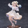 FuRyu Love Live Series Kaho Hinoshita Rurino Osawa Murano Sayaka