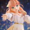 FuRyu Love Live Series Kaho Hinoshita Rurino Osawa Murano Sayaka