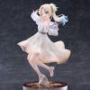 FuRyu Love Live Series Kaho Hinoshita Rurino Osawa Murano Sayaka
