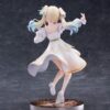 FuRyu Love Live Series Kaho Hinoshita Rurino Osawa Murano Sayaka