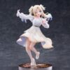 FuRyu Love Live Series Kaho Hinoshita Rurino Osawa Murano Sayaka