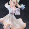 FuRyu Love Live Series Kaho Hinoshita Rurino Osawa Murano Sayaka