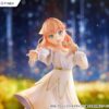 FuRyu Love Live Series Kaho Hinoshita Rurino Osawa Murano Sayaka